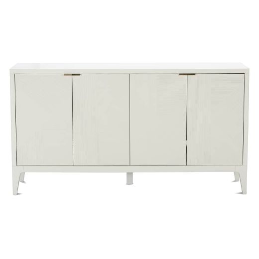 Picture of Nicco Credenza